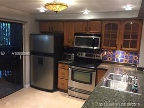 3802 NE 6th Ave-Unit -# 4 in Miami, FL - Building Photo - Building Photo
