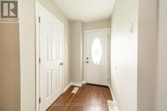 913 Carnaby Crescent in Oshawa, ON - Building Photo - Building Photo