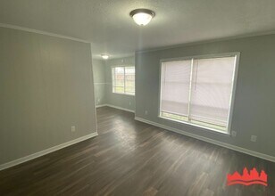 4480 Whitesboro Cove in Memphis, TN - Building Photo - Building Photo