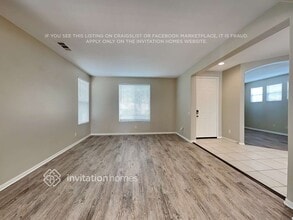 3813 Holly Springs Dr in Corona, CA - Building Photo - Building Photo