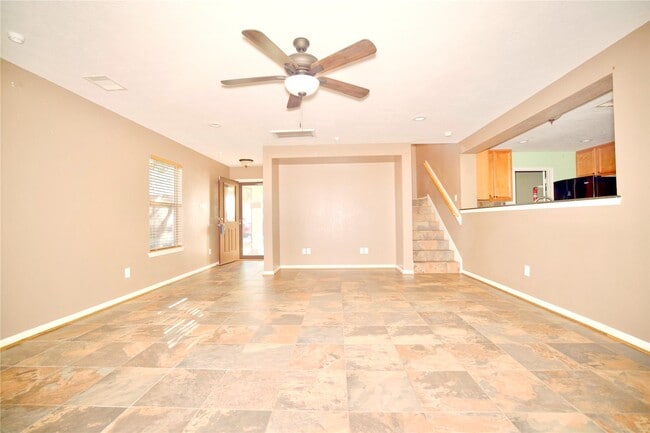 property at 18402 Westgate Springs Ln