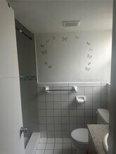 11905 NE 2nd Ave in Miami, FL - Building Photo - Building Photo