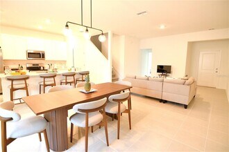 2852 Haze Rd in Clermont, FL - Building Photo - Building Photo