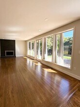 262 Angela Dr in Los Altos, CA - Building Photo - Building Photo