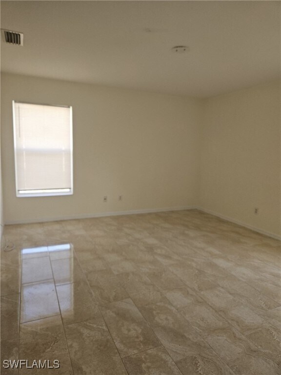 property at 1146 Venetia St