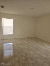 1146 Venetia St in Lehigh Acres, FL - Building Photo - Building Photo