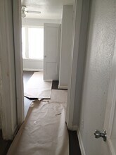419 Gulf in San Antonio, TX - Foto de edificio - Building Photo