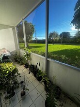 265 Suffolk F in Boca Raton, FL - Building Photo - Building Photo
