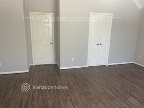 3 E Twinvale Loop in The Woodlands, TX - Building Photo - Building Photo