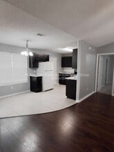 2254 Calle De Cantabria in Navarre, FL - Building Photo - Building Photo