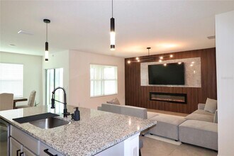 8341 Ender Hls Dr in Wesley Chapel, FL - Building Photo - Building Photo