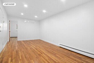 358 87th St in Brooklyn, NY - Building Photo - Building Photo