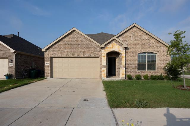 property at 1629 Dream Dr