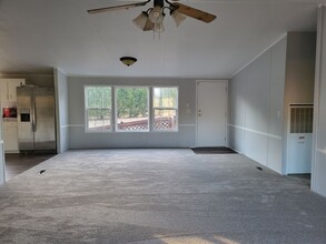 2368 Bayleigh Dr in Vale, NC - Building Photo - Building Photo