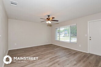 6947 Roslyn Ct in North Port, FL - Building Photo - Building Photo