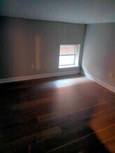 57 Imlay St in Hartford, CT - Foto de edificio - Building Photo