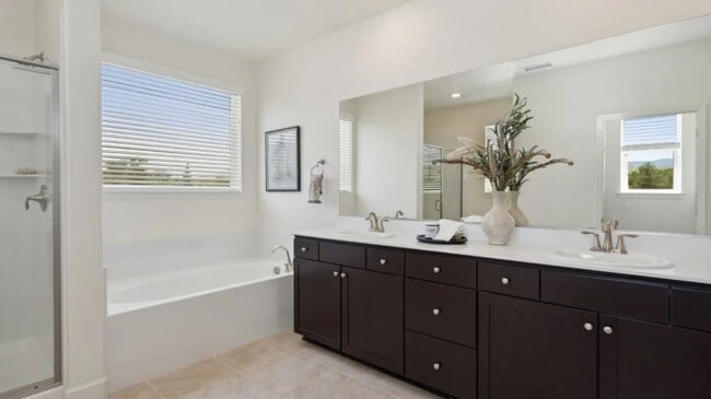 property at 1280 Harness Dr