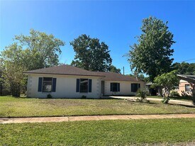 1795 S Lilac Cir in Titusville, FL - Building Photo