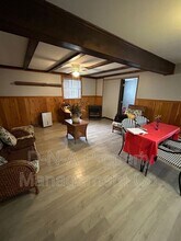 1228 Allegheny Dr in Blakeslee, PA - Building Photo - Building Photo