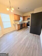 207 Granite Way in Newnan, GA - Building Photo - Building Photo