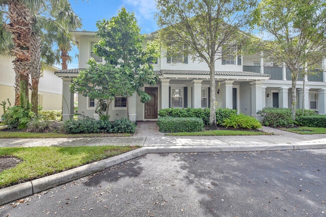 property at 1125 NW 18th Ave