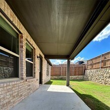 2505 McNally Dr in Mesquite, TX - Building Photo - Building Photo