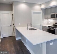 1701 Trinidad Ave NE in Washington, DC - Building Photo