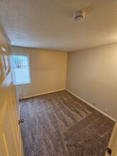 1810 E St in Lincoln, NE - Building Photo - Building Photo