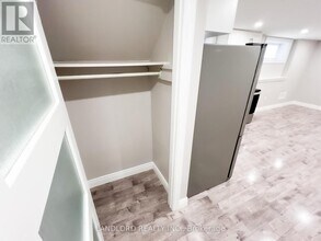 27 Ray Ave in Toronto, ON - Building Photo - Building Photo