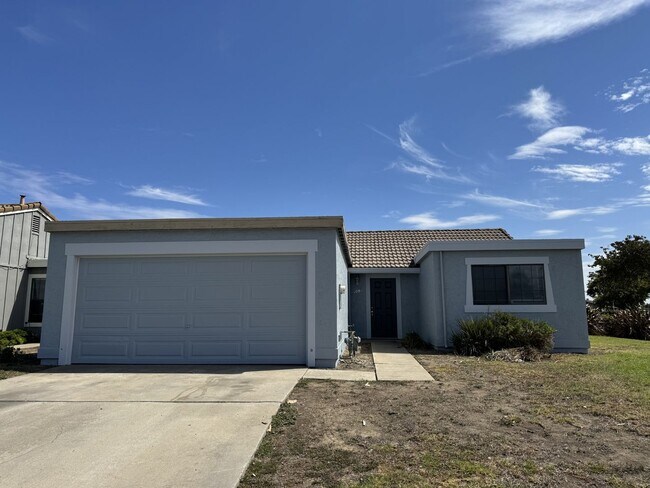 property at 1004 Mason Way