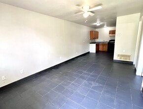 304 S B St in Davis, OK - Building Photo - Building Photo