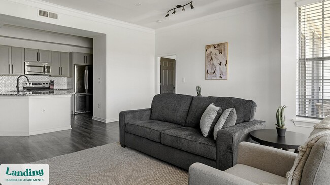 9601 Custer Rd in Plano, TX - Building Photo - Building Photo