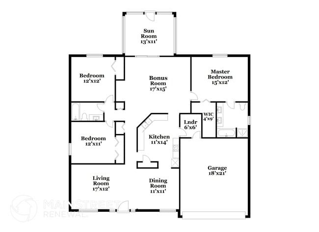 130 NE 11th Terrace in Cape Coral, FL - Building Photo - Building Photo