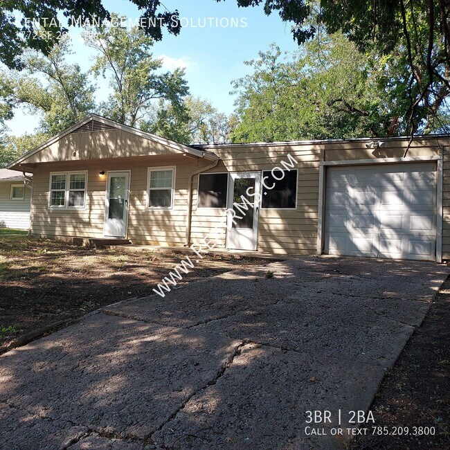 property at 1772 SE 29th Terrace