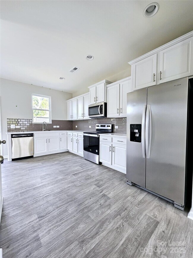 property at 15205 Scoter St
