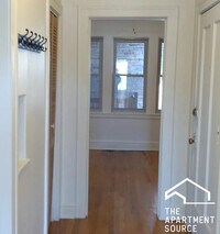 7441 Randolph St photo'