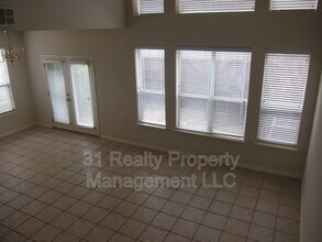 900 Englewood Ln in Plano, TX - Building Photo - Building Photo