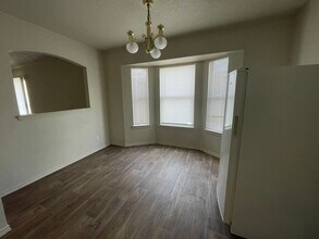 4406 Hondo Dr in Killeen, TX - Building Photo - Building Photo