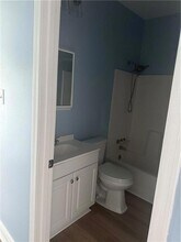 2130 N Broad St, Unit 2A in New Orleans, LA - Building Photo - Building Photo