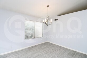 1472 W Blue Ridge Way in Chandler, AZ - Building Photo - Building Photo