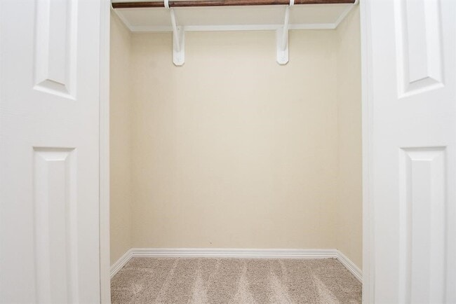 property at 8908 Clovermist Dr