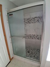 2972 Eagle Valley Dr in Woodbury, MN - Building Photo - Building Photo