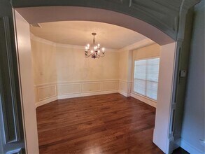 14715 Turnbridge Dr in Frisco, TX - Building Photo - Building Photo