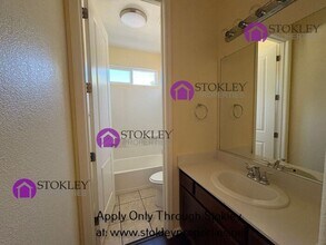 2573 Tampico Dr in Bay Point, CA - Building Photo - Building Photo