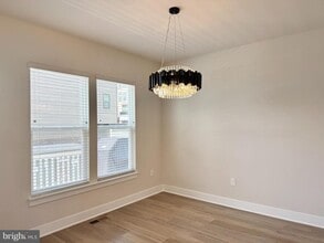 1745 Riverbluff Ave in Dumfries, VA - Building Photo - Building Photo