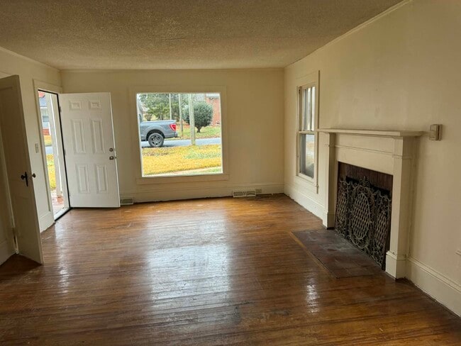 147 Courtland St in Spindale, NC - Building Photo - Building Photo