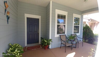 12192 Chaseborough Way in Jacksonville, FL - Building Photo - Building Photo