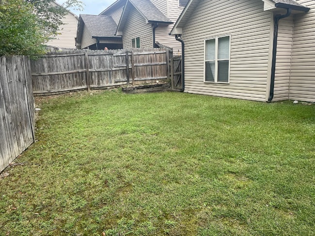 113 Shadow Peak Ln in Hot Springs National Park, AR - Building Photo - Building Photo