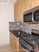 1824 N Lincoln Park W-Unit -Unit S in Chicago, IL - Foto de edificio - Building Photo