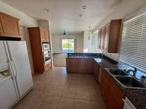 26 Bollinger Rd in Rancho Mirage, CA - Building Photo - Building Photo